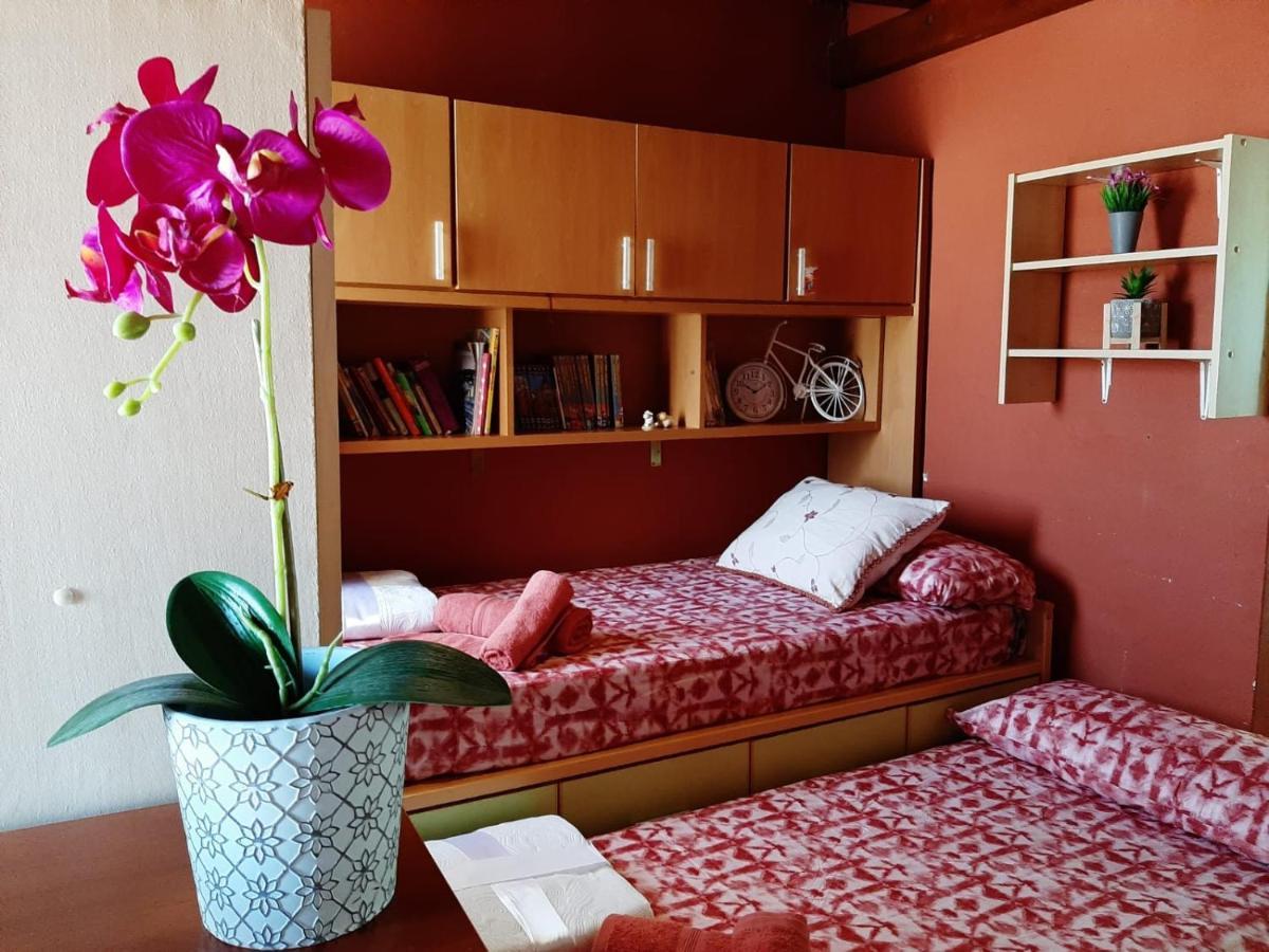 Casa Costa Calma Villa Kültér fotó