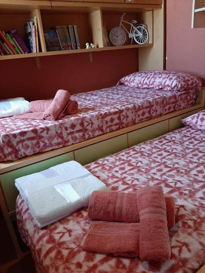 Casa Costa Calma Villa Kültér fotó